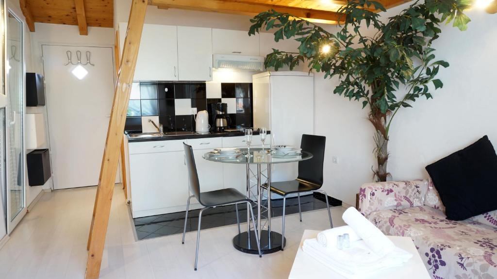 A&N Zadar Apartment Bagian luar foto